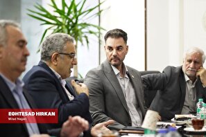 بحران سرمایه در گردش کشتارگاه ها را به تعطیلی می کشاند