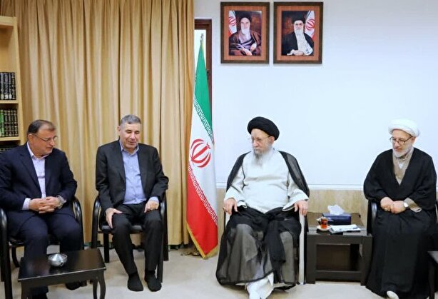 اقتدار ملی در گرو عقلانیت مدیریتی و انسجام اجتماعی است