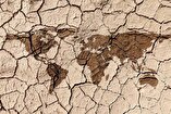 دیپلماسی آب و غذا؛ راهبردی فراتر از یک انتخاب