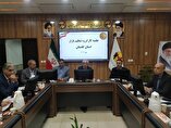 برخورد جدی با متخلفان زنجیره تولید و توزیع مرغ در گلستان