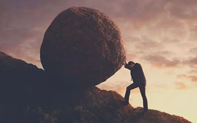 تاب آوری؛ مهارت حیاتی مدیرعامل در عصر بحران های مداوم