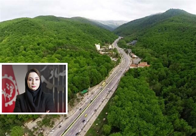 گلستان؛ حلقه مفقوده گردشگری شمال کشور