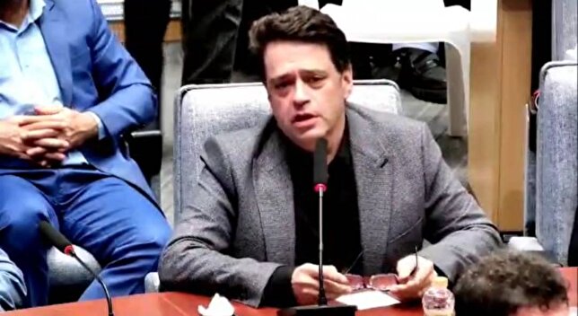 تولید کنندگان مرغ در گلستان با مشکل نهاده و نقدینگی مواجه هستند