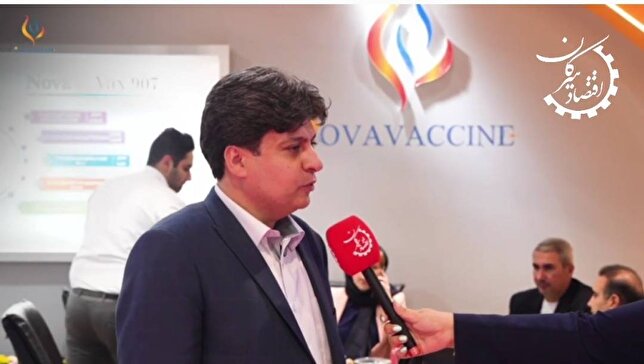 نقش حیاتی واکسن‌های باکیفیت در امنیت زیستی صنعت طیور