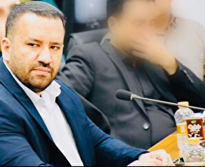 از مزارع تا کارخانه؛ حرکت صنایع غذایی «منحصر» در مسیر امنیت غذایی ملی