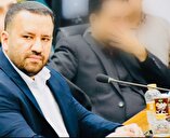 از مزارع تا کارخانه؛ حرکت صنایع غذایی «منحصر» در مسیر امنیت غذایی ملی