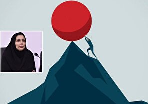 تاب‌آوری سازمانی: از بقا تا مزیت رقابتی در اقتصادی پیش‌بینی‌ناپذیر