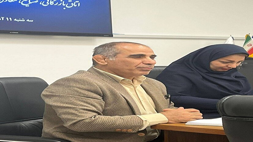 ریشه مشکلات صادرات در تصمیمات مقطعی و سیاست‌های نادرست ارزی است