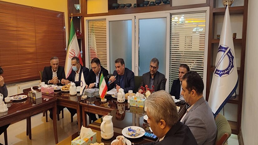 ضرورت اصلاح طرح‌های تفصیلی و حمایت واقعی از سازندگان