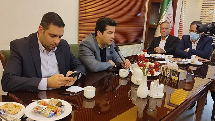 لزوم تدوین بسته جامع برای اصلاح ساخت و سازها