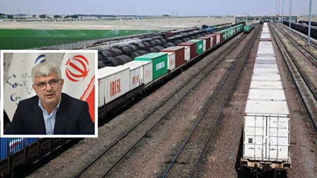 فراتر از یک نمایشگاه؛ شکل‌گیری مسیر پایدار صادرات گلستان به ترکمنستان