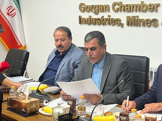 رشد ۹ درصدی کشت توتون در گلستان؛ انحصار بذر پس از یک دهه شکسته شد